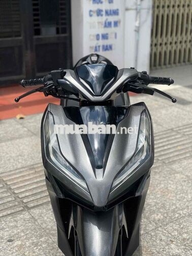Vario 150cc 2019 Xám lambo máy nguyên zin