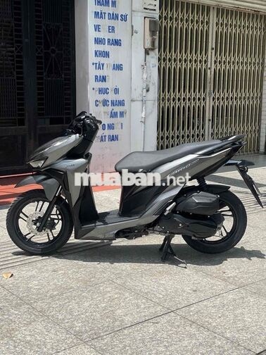 Vario 150cc 2019 Xám lambo máy nguyên zin
