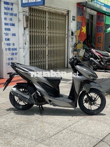 Vario 150cc 2019 Xám lambo máy nguyên zin