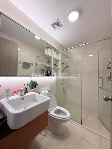 bán căn hộ chung cư Newhorizon 87 Lĩnh Nam tòa N03