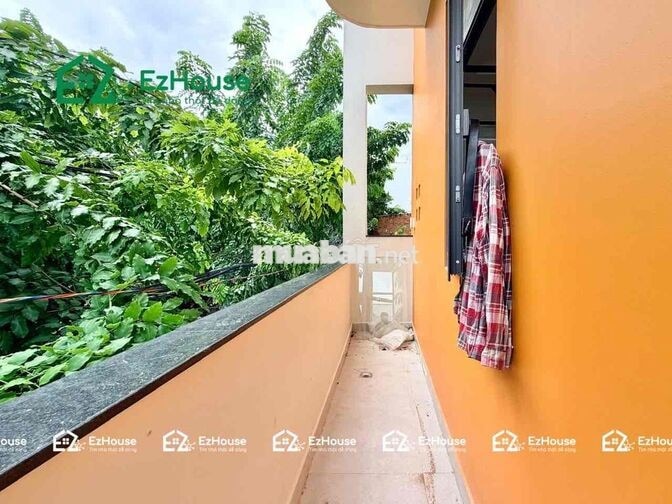 DUPLEX BAN CÔNG-CỬA SỔ TRỜI-FULL NT-35M2 GẦN TÂN SƠN,PHẠM VĂN BẠCH