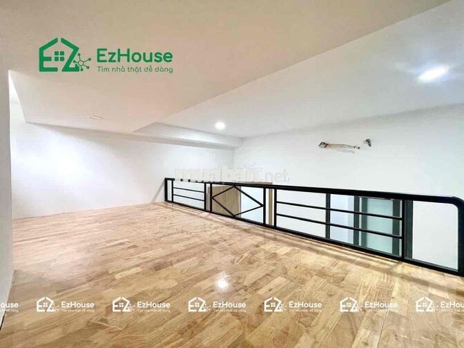 DUPLEX BAN CÔNG-CỬA SỔ TRỜI-FULL NT-35M2 GẦN TÂN SƠN,PHẠM VĂN BẠCH