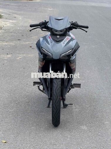 Ex 155 2022 khoá smatkey máy móc rin ngon chạy nh