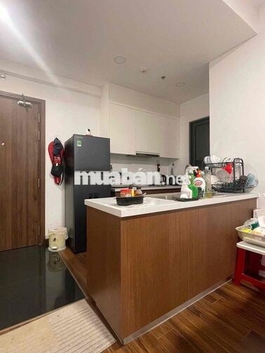 🔥 NÓNG CỰC: TRƯỜNG GIANG VÀ NHÃ PHƯƠNG ĐANG Ở…