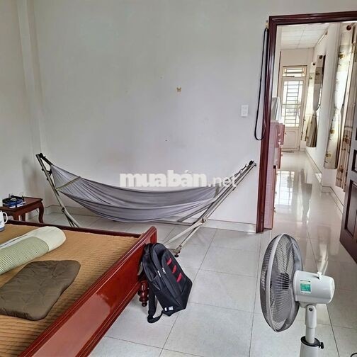 NHÀ 3PN 3WC - ĐƯỜNG 48 HIỆP BÌNH CHÁNH - ĐỐI DIỆN KHU GIGAMALL 