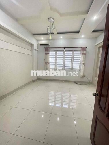 CHO THUÊ NHÀ MẶT TIỀN TRẦN HOÀNG NA