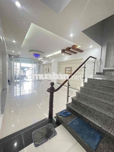 CHO THUÊ NHÀ MẶT TIỀN TRẦN HOÀNG NA