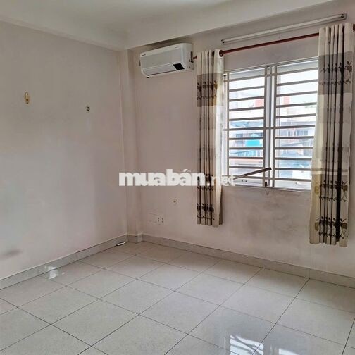 NHÀ 3PN 3WC - ĐƯỜNG 48 HIỆP BÌNH CHÁNH - ĐỐI DIỆN KHU GIGAMALL 