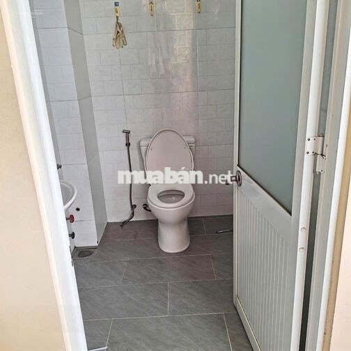 NHÀ 3PN 3WC - ĐƯỜNG 48 HIỆP BÌNH CHÁNH - ĐỐI DIỆN KHU GIGAMALL 