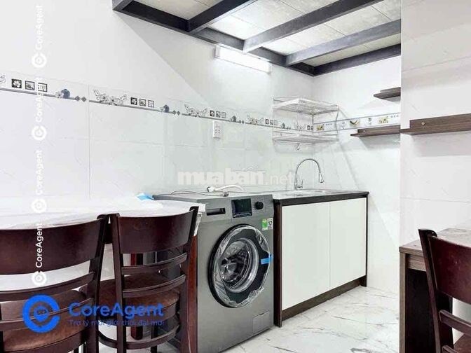 khai trương duplex tại làng đại học , THỦ ĐỨC
