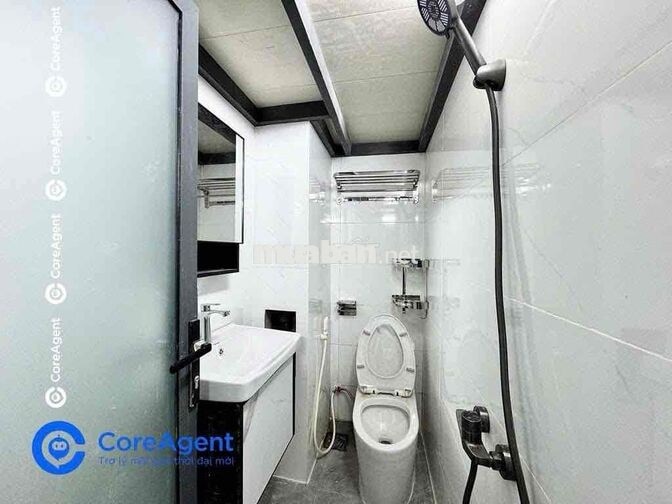 khai trương duplex tại làng đại học , THỦ ĐỨC