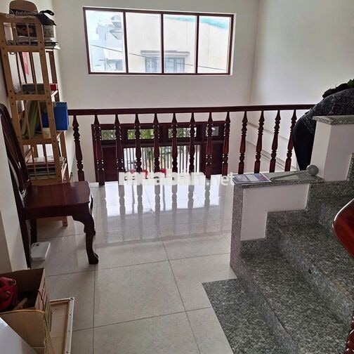 NHÀ 3PN 3WC - ĐƯỜNG 48 HIỆP BÌNH CHÁNH - ĐỐI DIỆN KHU GIGAMALL 