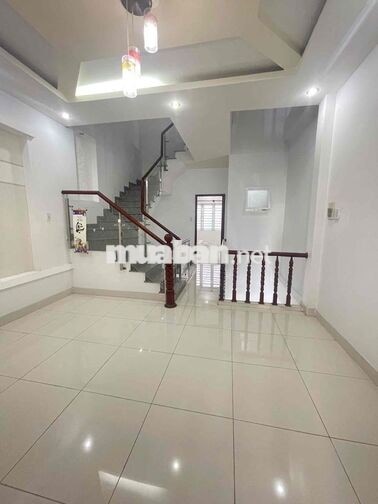 CHO THUÊ NHÀ MẶT TIỀN TRẦN HOÀNG NA