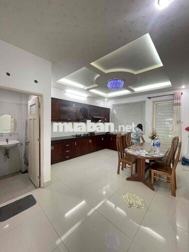 CHO THUÊ NHÀ MẶT TIỀN TRẦN HOÀNG NA