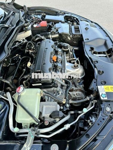 Honda Civic G 2020 đi 68000km đã lên ít đồ chơi