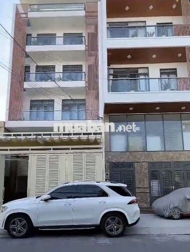 Cho thuê mặt bằng 60m2 đường nhựa 8m Lê Đình Cẩn, Bình Tân - 7 Triệu