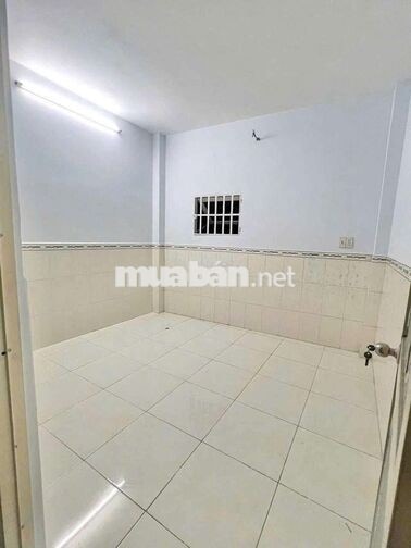 CHO THUÊ NHÀ 449 HƯƠNG LỘ 2 - GẦN 4 XÃ - 4PN - 