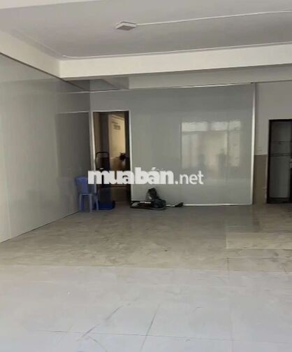 Cho thuê mặt bằng 60m2 đường nhựa 8m Lê Đình Cẩn, Bình Tân - 7 Triệu