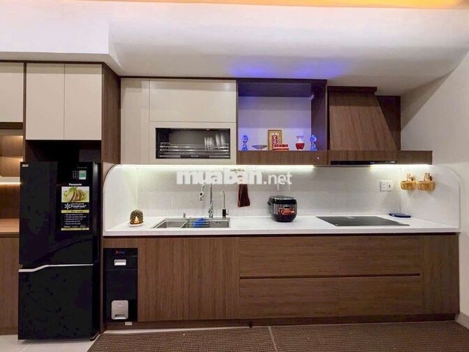 Một siêu phẩm Nhà xinh xắn Giá tốt.