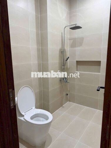 Một siêu phẩm Nhà xinh xắn Giá tốt.