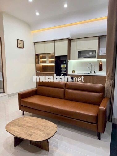 Một siêu phẩm Nhà xinh xắn Giá tốt.