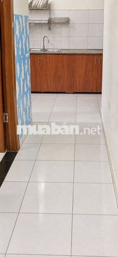 CHO THUÊ CĂN HỘ CHUNG CƯ SÀI GÒN TOWN 65M² 2PN 2WC – NTCB – 9TR