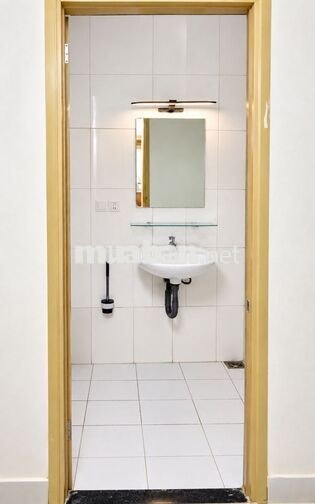 CHO THUÊ CĂN HỘ CHUNG CƯ SÀI GÒN TOWN 65M² 2PN 2WC – NTCB – 9TR