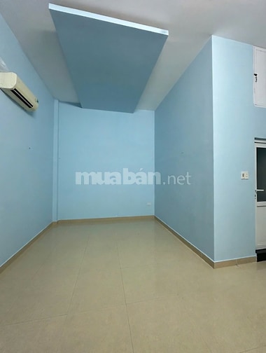 NHÀ SƠN TRÀ  BÁN NHANH, GIÁ TỐT
