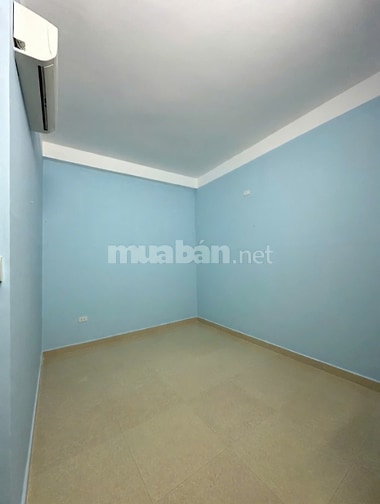 NHÀ SƠN TRÀ  BÁN NHANH, GIÁ TỐT