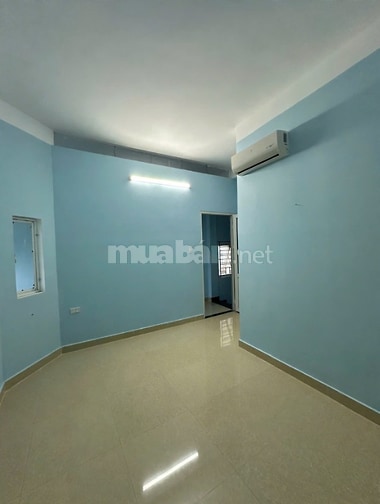 NHÀ SƠN TRÀ  BÁN NHANH, GIÁ TỐT