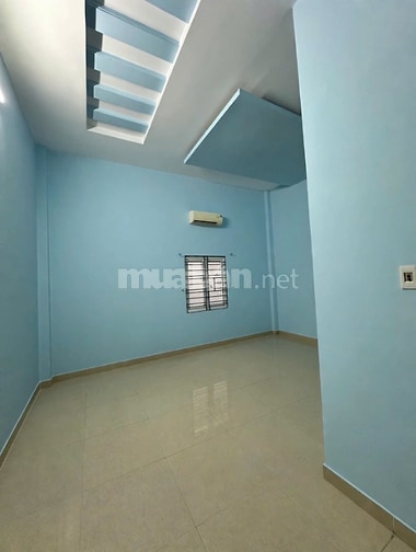 NHÀ SƠN TRÀ  BÁN NHANH, GIÁ TỐT