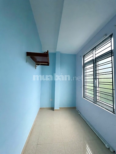 NHÀ SƠN TRÀ  BÁN NHANH, GIÁ TỐT