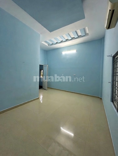 NHÀ SƠN TRÀ  BÁN NHANH, GIÁ TỐT