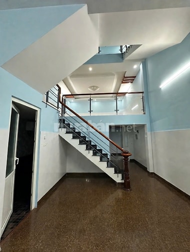 NHÀ SƠN TRÀ  BÁN NHANH, GIÁ TỐT