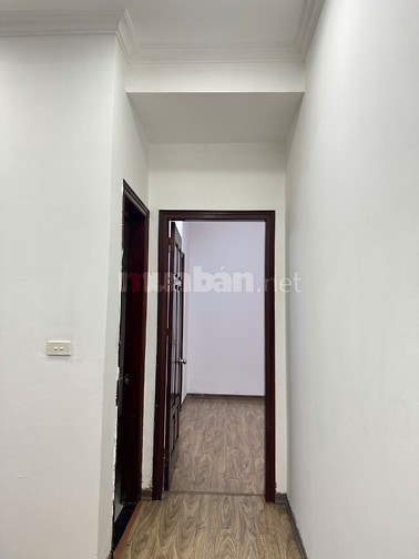 CHO THUÊ NHÀ CĂN 304 TOÀ CHUNG CƯ 134 ĐỐC NGỮ, ĐỐI DIỆN BV 354