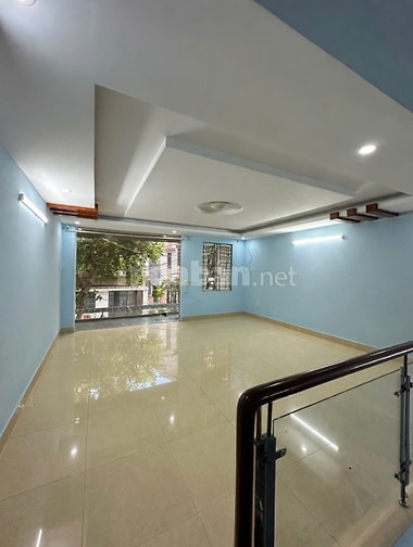 NHÀ SƠN TRÀ  BÁN NHANH, GIÁ TỐT