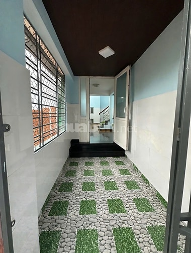 NHÀ SƠN TRÀ  BÁN NHANH, GIÁ TỐT