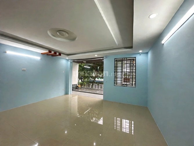 NHÀ SƠN TRÀ  BÁN NHANH, GIÁ TỐT
