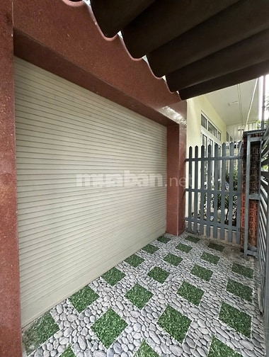NHÀ SƠN TRÀ  BÁN NHANH, GIÁ TỐT