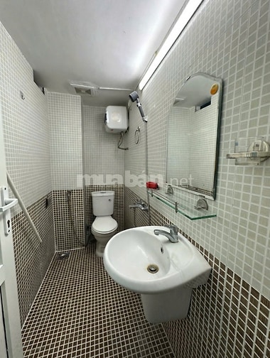 NHÀ SƠN TRÀ  BÁN NHANH, GIÁ TỐT