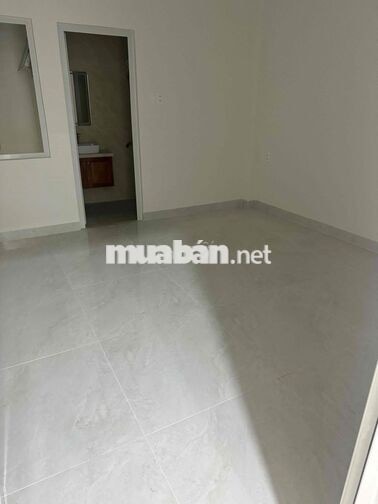 cho Thuê Nguyên căn 7 phòng ngủ . 1 trệt 3 lầu