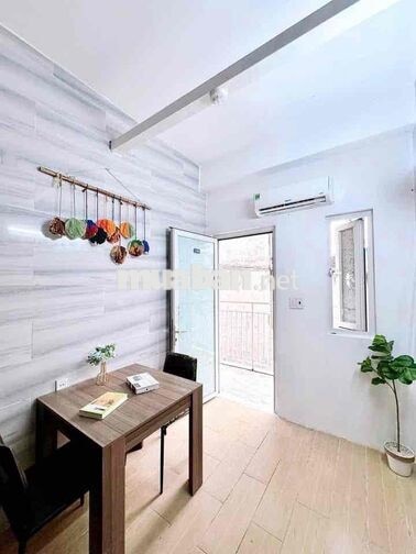 PHÒNG TRỌ – GẦN AEON BÌNH TÂN | AN LẠC  📍 Địa chỉ: Đường số 7, P. An L