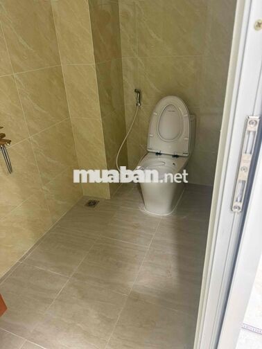 cho Thuê Nguyên căn 7 phòng ngủ . 1 trệt 3 lầu