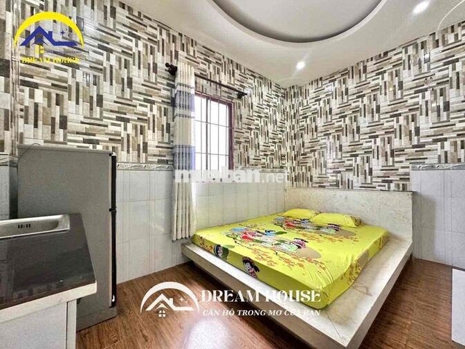 CHỈ 2TR8 - FUII NỘI THẤT - CỬA SỔ TRỜI- MÁY NÓNG LẠNH