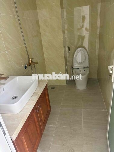 cho Thuê Nguyên căn 7 phòng ngủ . 1 trệt 3 lầu