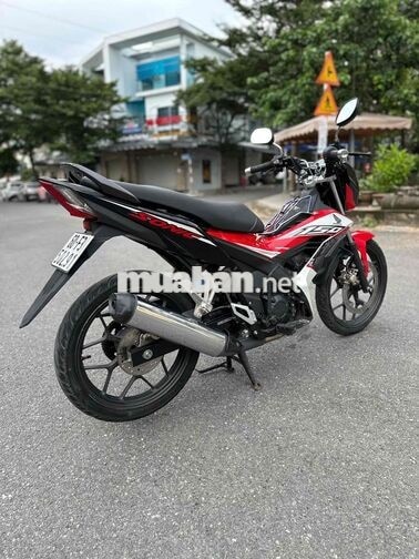 Honda Sonic 2020 Hộ Trợ Góp