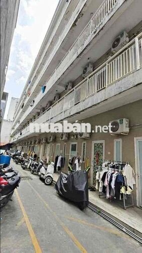 PHÒNG TRỌ – GẦN AEON BÌNH TÂN | AN LẠC  📍 Địa chỉ: Đường số 7, P. An L