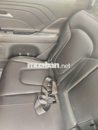 Hyundai Stargazer 2022 Đỏ 7 chỗ Tự động