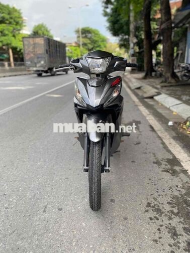Honda Wave RSX FI Xám