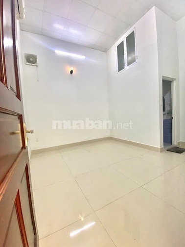 Thuê nhà Tỉnh lộ 10 gần chợ Da Sà giáp Tên Lửa 